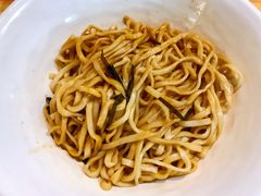 -富源春面馆(四川北路店)