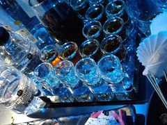 -简奥斯汀·赫本酒吧