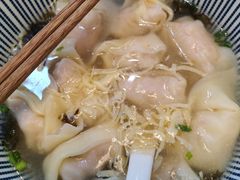 -红小满休闲餐厅(十全街店)