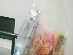 -宫廷糕点铺(双林中横路店)