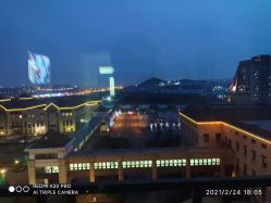 -大连市妇女儿童医疗中心