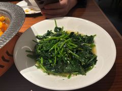 -阿明小菜·海鲜·上海菜(梅陇店)