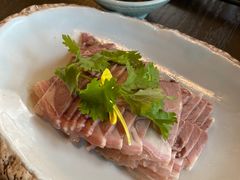 -品悦(崇明凯悦店)