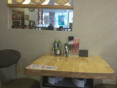 -玖鲜小笼(中山广场店)