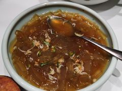 -船家渔(徐州北路店)