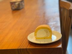 -猫里有甜