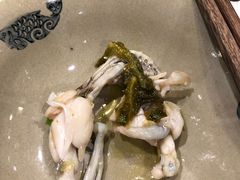-庆合府重庆大排档(紫都城店)
