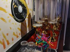 -醉炫音速烧烤·干煸菜(沙河总店)