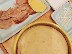 -梦都海鲜酒家(万达广场江桥店)