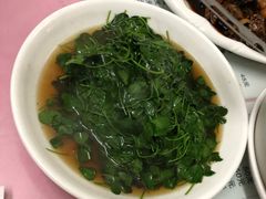 -蘭心餐厅(进贤路店)