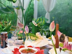 -观宴·品质赣菜(高新大道店)