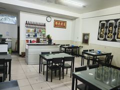 -朝鲜饭店(房山店)