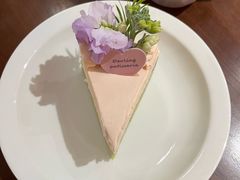 -嗒令甜品(首座时代店)