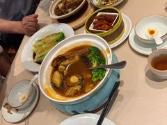 -味妙顺德厨房(绿地缤纷城店)