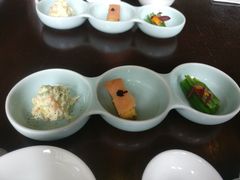 -夜上海(新天地店)