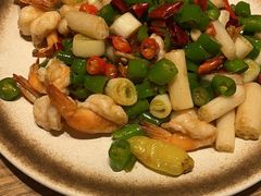 -米店·云南菜(南门店)