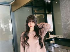 -陈记牛牛潮汕牛肉火锅(鑫海店)