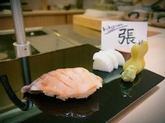 -鮨心和(外滩店)