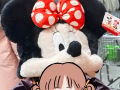 -山姆会员商店(亦庄创意生活广场店)