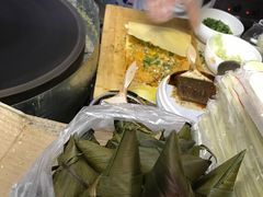 -山东傻大粗粮煎饼(牛街店)