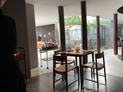 -曲廊院(东四十一条店)