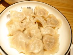 -东北风(柯桥万达店)