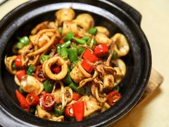 -海市蜃楼花园主题餐厅(石顶店)