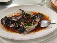 -明香海鲜酒家(华强北店)