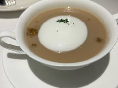 -王品牛排(青岛万象城店)