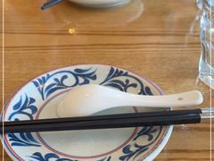 -峇峇娘马来西亚餐厅(望京SOHO店)