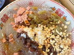 -牛签签串串香(IFS店)