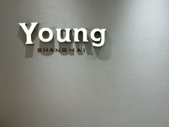 -Tanya'Room化妆培训