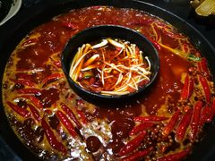 -蜀大侠火锅(寰球文化地标·总府店)