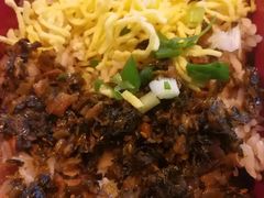 -吉野家(上地三街店)