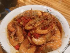 -小口味
