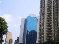 -中国电信(东门营业厅)