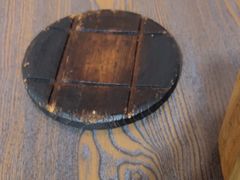 -百家春好德来姜母鸭