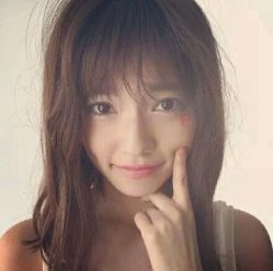 -JUVA欧华医美连锁