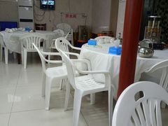 -鼓歌海鲜舫·手抓海鲜(大学城店)