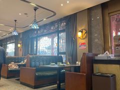 -紫泥369粗粮季(四牌楼店)