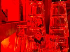 -The Drinkery (瑞金店)