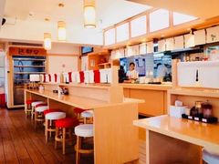-楽飯屋(软件园店)