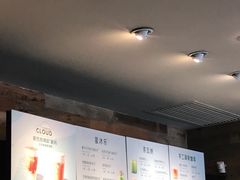 -星巴克臻选(重庆大融城店)
