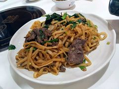 -陈记顺和牛肉火锅馆(天河北路店)