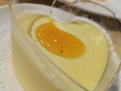-避风塘(江南环球港店)