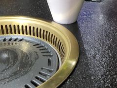 -牛鲜盛齐齐哈尔烤肉(曹路店)
