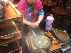 -瑶乡油茶(凤翔店)