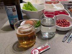 -海底捞火锅(苏宁生活广场店)