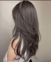 -摩度造型·烫发染发接发
