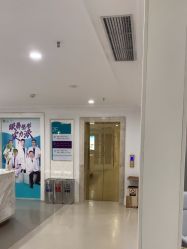 -万州华美紫馨整形美容医院